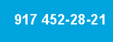 917 452-28-21